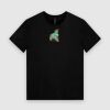 Slim Lightweight Tee (Same Day) Thumbnail