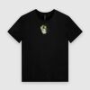 Slim Lightweight Tee (Same Day) Thumbnail