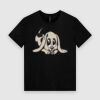 Slim Lightweight Tee (Same Day) Thumbnail