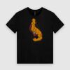 Slim Lightweight Tee (Same Day) Thumbnail