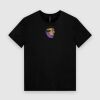 Slim Lightweight Tee (Same Day) Thumbnail