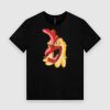Slim Lightweight Tee (Same Day) Thumbnail