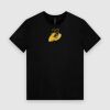 Slim Lightweight Tee (Same Day) Thumbnail