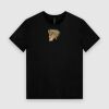 Slim Lightweight Tee (Same Day) Thumbnail