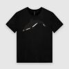 Slim Lightweight Tee (Same Day) Thumbnail