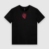 Slim Lightweight Tee (Same Day) Thumbnail