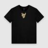 Slim Lightweight Tee (Same Day) Thumbnail