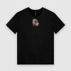 Slim Lightweight Tee (Same Day) Thumbnail