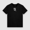 Slim Lightweight Tee (Same Day) Thumbnail