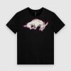 Slim Lightweight Tee (Same Day) Thumbnail