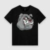 Slim Lightweight Tee (Same Day) Thumbnail