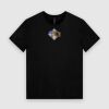 Slim Lightweight Tee (Same Day) Thumbnail