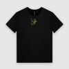 Slim Lightweight Tee (Same Day) Thumbnail