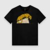 Slim Lightweight Tee (Same Day) Thumbnail