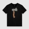 Slim Lightweight Tee (Same Day) Thumbnail