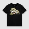 Slim Lightweight Tee (Same Day) Thumbnail