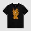 Slim Lightweight Tee (Same Day) Thumbnail