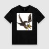 Slim Lightweight Tee (Same Day) Thumbnail