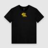 Slim Lightweight Tee (Same Day) Thumbnail
