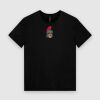 Slim Lightweight Tee (Same Day) Thumbnail
