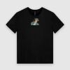 Slim Lightweight Tee (Same Day) Thumbnail