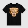 Slim Lightweight Tee (Same Day) Thumbnail
