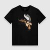 Slim Lightweight Tee (Same Day) Thumbnail