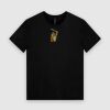 Slim Lightweight Tee (Same Day) Thumbnail