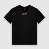 Slim Lightweight Tee (Same Day) Thumbnail