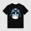 Slim Lightweight Tee (Same Day) Thumbnail