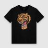 Slim Lightweight Tee (Same Day) Thumbnail