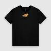 Slim Lightweight Tee (Same Day) Thumbnail