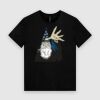Slim Lightweight Tee (Same Day) Thumbnail