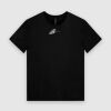 Slim Lightweight Tee (Same Day) Thumbnail