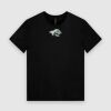 Slim Lightweight Tee (Same Day) Thumbnail
