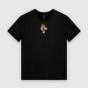 Slim Lightweight Tee (Same Day) Thumbnail