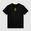 Slim Lightweight Tee (Same Day) Thumbnail