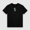Slim Lightweight Tee (Same Day) Thumbnail