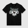 Slim Lightweight Tee (Same Day) Thumbnail