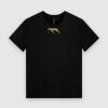 Slim Lightweight Tee (Same Day) Thumbnail