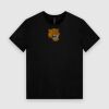 Slim Lightweight Tee (Same Day) Thumbnail
