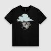 Slim Lightweight Tee (Same Day) Thumbnail