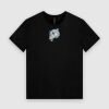 Slim Lightweight Tee (Same Day) Thumbnail