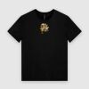 Slim Lightweight Tee (Same Day) Thumbnail