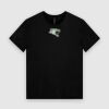 Slim Lightweight Tee (Same Day) Thumbnail