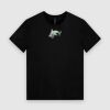 Slim Lightweight Tee (Same Day) Thumbnail