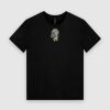 Slim Lightweight Tee (Same Day) Thumbnail