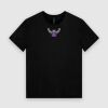 Slim Lightweight Tee (Same Day) Thumbnail