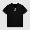 Slim Lightweight Tee (Same Day) Thumbnail