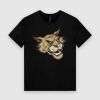 Slim Lightweight Tee (Same Day) Thumbnail